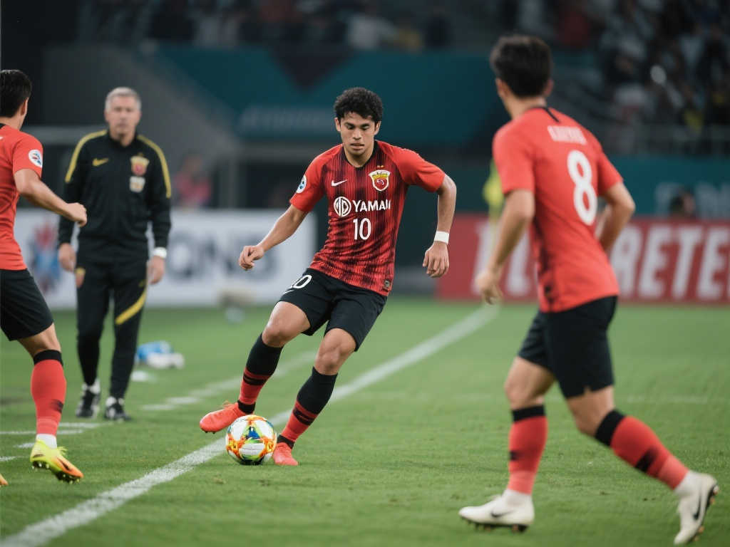 亚马尔14次过人5次射正，遗憾未收获进球与助攻